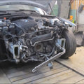 3 Series F30 and G20 Full Front Crash Repair Package