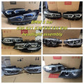 3 Series F30 and G20 Matrix LED Headlight