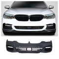 5 Series G30 Front Bumper