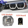 5 Series G30 Matrix LED Headlight
