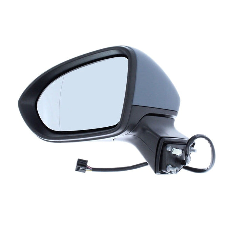 Astra K Door Mirror