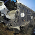 Astra K Full Front Crash Repair Package