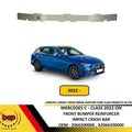 C Class W205 and W206 Full Front Crash Repair Package