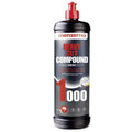 Cutting Compound 1 Litre
