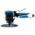 Dual Action Sander 150mm