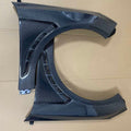 Focus Mk3 and Mk4 Front Wing
