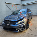 Golf Mk7 and 7.5 Full Front Crash Repair Package