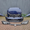 Golf Mk8 Bonnet and Wings Package
