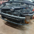 Golf Mk8 Front End Repair Package