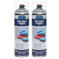 High Build Primer Aerosol