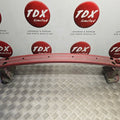 Juke F15 and F16 Full Front Crash Repair Package