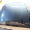 Kuga Mk2 and Mk3 Bonnet and Wings Package