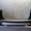 Kuga Mk2 and Mk3 Rear Bumper