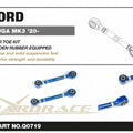 Kuga Mk2 and Mk3 Rear End Repair Package