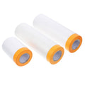 Masking Film Roll