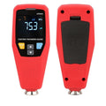 Paint Thickness Gauge