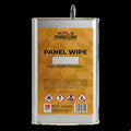 Panel Wipe Degreaser 5 Litre