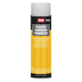 Plastic Adhesion Promoter Aerosol