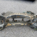 Qashqai J11 and J12 Rear End Repair Package