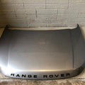 Range Rover Evoque L538 and L551 Bonnet