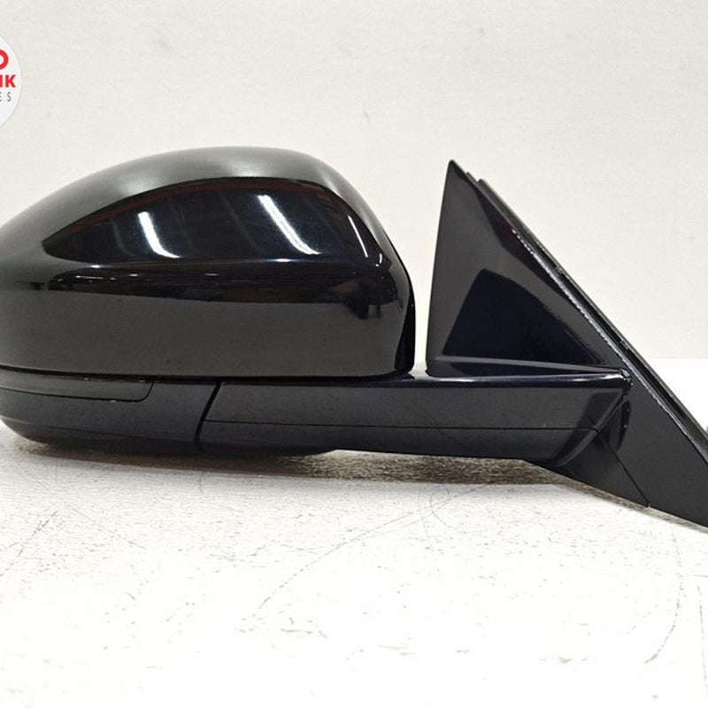 Range Rover Evoque L538 and L551 Door Mirror