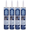 Seam Sealer Cartridge Pack