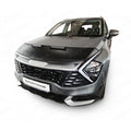 Sportage QL and NQ5 Bonnet