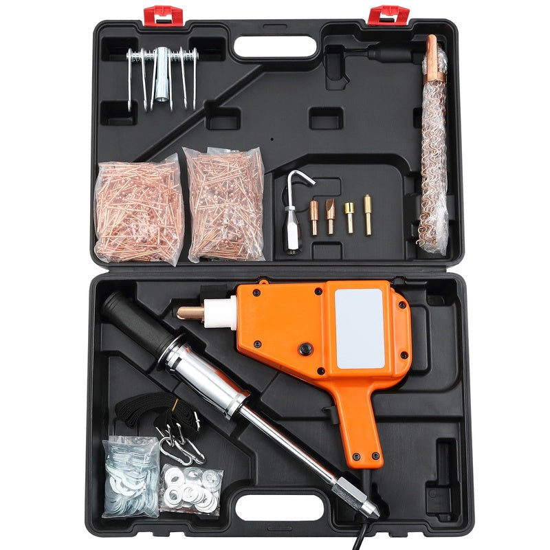 Steel Stud Welder Dent Puller