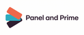 Panel and Prime